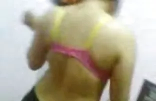 XXX विद्यार्थी Nastya मला आमंत्रित केले देश