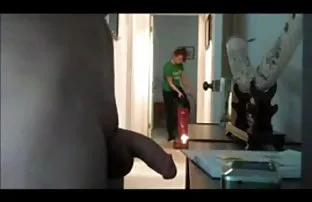 XXX गुदद्वारासंबंधीचा संभोग Sluts सह एक मनुष्य मध्ये कपडे