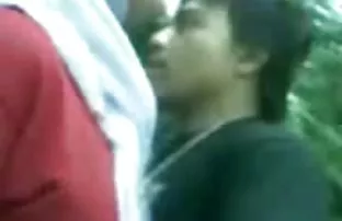 XXX भ्रष्टाचारी सोनेरी बाल्कनी वर