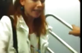 XXX आला भेट एक मित्र guys संभोग चार