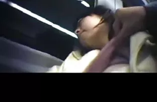 XXX उंच तिच्या परकर आणि घुसली मध्ये गांड नितंब