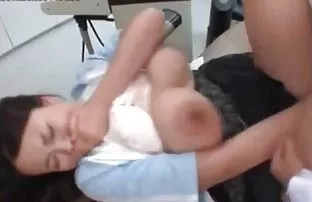 XXX माझे भोक