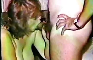XXX घरगुती तिघांनी करायचा दोन तरुण पिल्ले