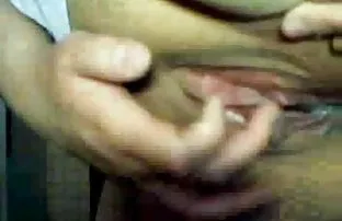 XXX 18 वर्षांचा Anfisa fucked for bucks