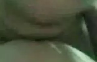XXX मुलगी स्त्री रोग तज्ञ inspects एक सडपातळ रुग्ण