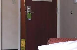 XXX कोंबडा मूखमैथून सावल्या