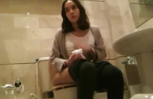 XXX Posturing आणि मुंगूस, उंदीर राहील मिरर