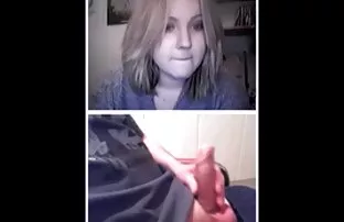 XXX ऑनलाइन प्रवाह sexy_elise