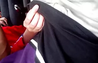 XXX सामूहिक चोदन आम्हाला सहा नंतर एक संयुक्त पिझ्झा खाणे