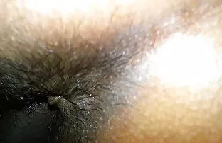 XXX गुडबाय Sawfly आणि वीर्य तोंडात टाकणे