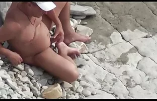 XXX मुलगा पकाडणे पालक झवणे शॉवर निर्णय घेतला prisoedinitsja