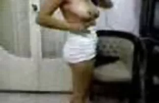 XXX Muscovite मध्ये गांडीचे भोक