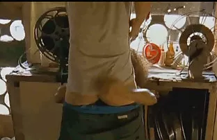 XXX Pomeshenie स्त्री परिचारिका भेट देऊन पुच्ची मुली