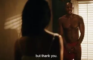 XXX दोन रशियन चाटणे त्यांच्या पुच्ची