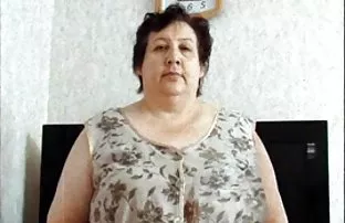 XXX अतिशय चपळाईने fucked नाही महिलांसाठी घोडेस्वारी सारखे कामासन