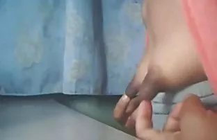 XXX महिला प्रयत्न करू इच्छित आहे, तेव्हा तो आपण संभोग पार्शवी चोदन