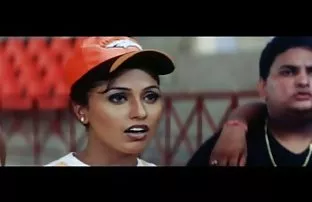 XXX कामौत्तेजित होणे जोडपे येत मजा आणि Fucks fucking
