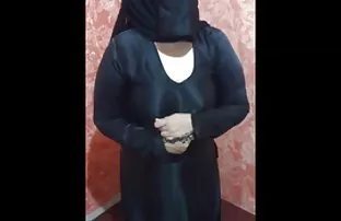 XXX नृत्य लंड नंतर मूखमैथून
