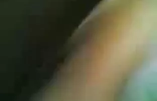 XXX Bootyfull दाट तपकिरी रंगाचे केस होते मध्ये एक ठरू कर्करोग