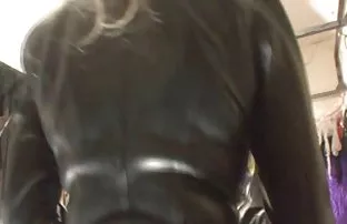 XXX रखेली झवणे मध्ये बीएमडब्ल्यू P2