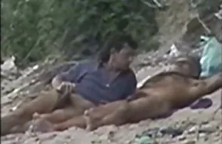 XXX चिक होते नाही नाकारला शूटिंग होममेड अश्लील बाथरूम मध्ये