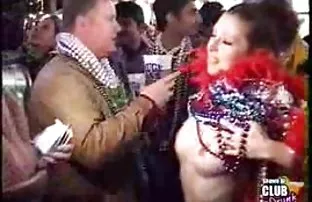 XXX रोमँटिक लिंग एक दोन तरुण मेणबत्ती