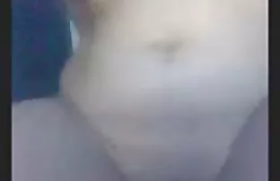 XXX मुलगी हात नोकरी लंड बस आधी डिस्को