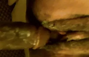 XXX सुंदर लिंग न्यूड जोडप्यांना