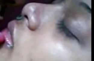 XXX आले, हिरव्या -