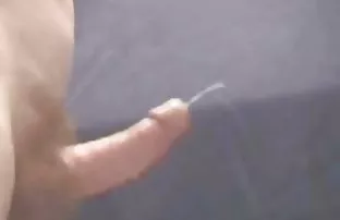 XXX लोप सहाय्यक शिक्षा होते एक चाबूक आणि बाहेर काढलेला नग्न बोळीत