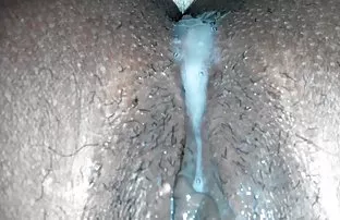 XXX झवणे रशियन मुली वर निसर्ग