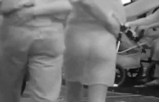 XXX नेत्रदीपक Blondie बोलत मूखमैथून
