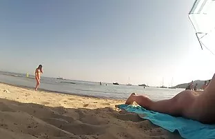 XXX सुंदर चिक लिहितात जकुझी