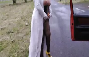 XXX गर्भवती शाळेतली मुलगी