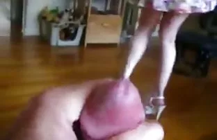 XXX स्तन व पुच्ची तरुण मुली