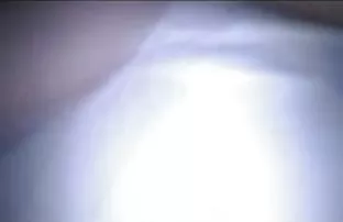 XXX आवडत्या कँडी