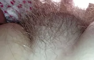 XXX प्रकारची पार चार परीक्षा प्रौढ शिक्षक घरी