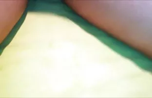 XXX ऑनलाइन प्रवाह innocentfiore