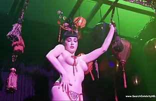 XXX अननुभवी मुलगी दिली जुनी मित्र आणि छान fucked
