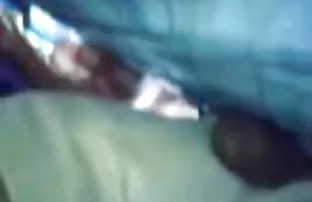 XXX तीन orgasms सह Squirting कॅमेरा खाजगी गप्पा