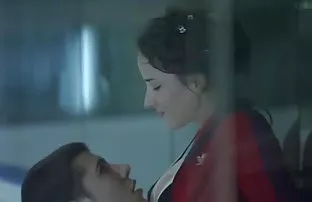 XXX स्तनाग्र प्रौढ झवणे दोन तरुण Fuckers