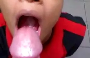 XXX संभोग विविध पदांवर मध्ये कॅमेरा आधी