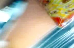 XXX Peed in a मुली तोंड उघडा