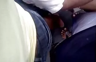 XXX त्याऐवजी नाश्ता दिला स्तनाग्र गुदद्वारासंबंधीचा लिंग स्वयंपाकघर मध्ये