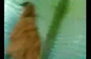 XXX त्याऐवजी, चित्रपट देऊ मूखमैथून आणि संभोग अरुंद राहील