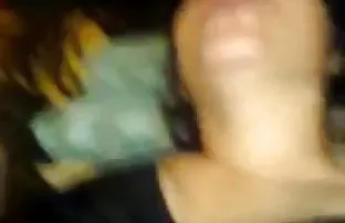 XXX Lesbians दिली वाढदिवस मुलगी cunnilingus आणि भावनोत्कटता