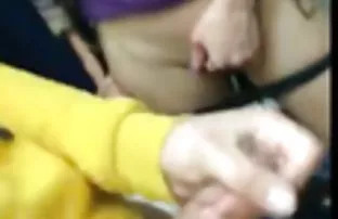 XXX एक आवडत्या ठरू कुत्रे कॅमेरा