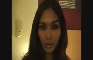 XXX नग्न मुलगी Masturbates कुद्रेमुख