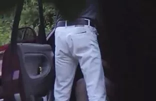 XXX उठावदार उरोज असलेला सोनेरी करते घरी Striptease आणि जिम्नॅस्टिक्स
