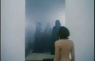 XXX स्त्री पुरुष समागम प्रथम व्यक्ती